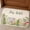 A, variant on XaaKee Door Mat, Gather Harvest Botanicals Front Door Mat, Non-Slip Rubber Backing Outdoor Doormats, For Outdoor Entrance, 20x31inch