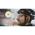 thumbnail image 3 of Pro Ears Stealth Elite | 3-in-1 Electronic Hearing Protection with Bluetooth Capabilities | Sound Amplification & Sound Compression Modes with Pass Through Sound| NRR 28, 3 of 6