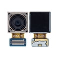 thumbnail image 2 of Esource Parts Samsung Galaxy A42 5G Wide Back Camera Replacement Compatible A426, 2 of 5