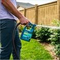 thumbnail image 5 of Sunday Mosquito Deleto 5,000 Sq. ft. Plant-Based Bug Control Spray & Repellent 32 fl oz., 5 of 5