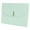 Green, variant on Accordion File Folder Organizer Document Pouch for Office School Lightweight Stylish Storage for Bills Letters Receipts Section Design