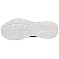 thumbnail image 4 of Tenis Skechers 894046/NVY Hombre Sport azul marino 25, 4 of 5