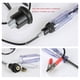 thumbnail image 4 of Reparación circuitos automotrices pantalla digital prueba línea reparación prueba inducción prueba coche prueba 2.5-32V (cable resorte rojo), 4 of 7