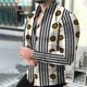 thumbnail image 1 of Camisas hawaianas de manga larga para hombre, camisas de moda, blusas de estilo europeo de lujo, blusas de playa doradas, ropa para hombre, camisas Voion para hombre, 1 of 6
