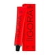 thumbnail image 1 of Schwarzkopf Igora Royal Rubio Claro Cobre Extra 8-77, 1 of 3