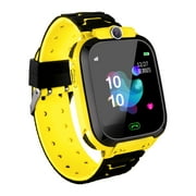 2g sim card for smartwatch