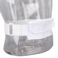 thumbnail image 3 of Peritoneal Dialysis Catheter, Fit Body Peritoneal Dialysis Shower Pouch Cloth Fixed Firmly Soft Washable  for Peritoneal Dialysis Care, 3 of 8