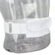 thumbnail image 5 of Estuche para ducha de diálisis peritoneal Higoodz Tela Lavable, 5 of 8