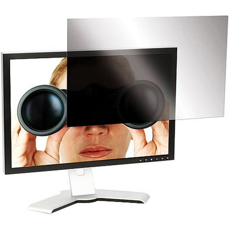 Targus 19" 4Vu Monitor Privacy Screen - ASF19USZ