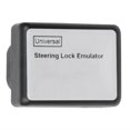 thumbnail image 1 of Car Steering Lock Simulator ESL ELV Emulator for, 1 of 1