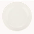 thumbnail image 4 of Gourmet dia.8" h:1.5" 17 oz. Round Warm White Porcelain Bowl (Set of 4), 4 of 4