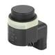 thumbnail image 3 of Coche Reversa PDC Estacionamiento Asistencia Sensor 66209270495, 3 of 8