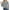 Gray, variant on Lenpel Women's T Shirts Long Sleeve Buttons Crew Neck 2025 Fall Trendy Tee Shirts Loose Solid Color Soft Tunic Tops