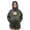 AG, variant on Pet Pouch Hoodie, Women Oversized Sweatshirts with Large Pocket Fleece Kangaroo Pouch Hoodie Hooded Pet Carrier Pullover