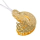 thumbnail image 5 of Injueey Eid-ul-fitr Moon Lámpara universal Night-lights the Festival of Fast-breaking Battery Operated Decorations 1.5m Type3 NO3, 5 of 6