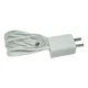 thumbnail image 2 of Cargador Para Motorola 5v 550 Mah Micro Usb Sminvo, 2 of 6