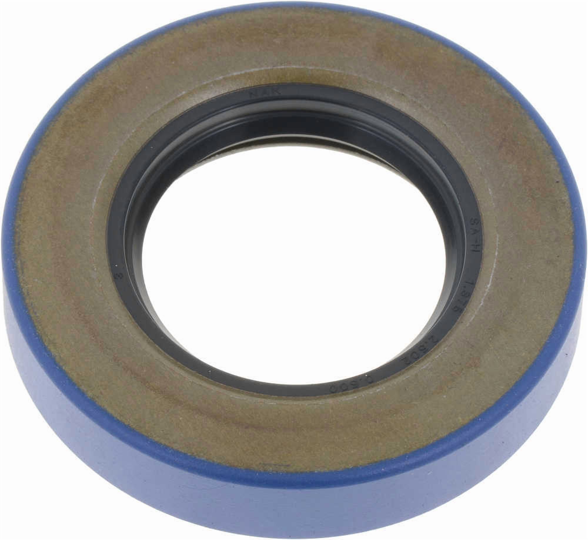 BCA by NTN NS450444 Grease/Oil Wheel Seal