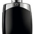 thumbnail image 2 of Set Montblanc Legend (3 piezas) eau de toilette 100 y 7.5 ml, gel douche 100 ml., hombre, 2 of 2
