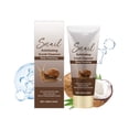 thumbnail image 1 of Gentle Cleanser Moisturizes Oil And Is Not Tight And Sensitive, 1 of 6