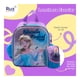 thumbnail image 4 of Lonchera Ruz Infantil Disney Frozen 4 L, 4 of 4
