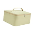 thumbnail image 4 of Bolsa de almacenamiento para tanque de gas, bolsa de transporte para estufa de camping, bolsa para herramientas de parrilla con asa, bolsa multiusos, 4 of 8