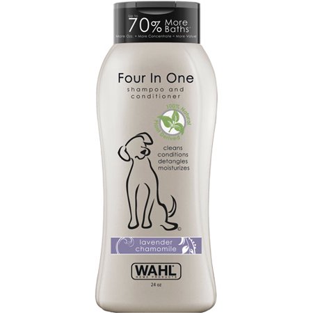 The Easiest Ge6351 Environmental Science And Engineering Book Pdf - continue