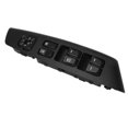 thumbnail image 4 of For Ix35 2010-2015 Master Window Control Switch Front Left Driver Side Lh 93570-2s150-9p(auto ), 4 of 5