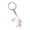 A003- Multicolor3, variant on Uv Duck Color Changing Keychain 10 Pack, Hanging Duck for Car Mirror, Funny Car Accessories, Hanging Wall Decor for Kitchen, Novelty Decorative Charm for Home Office Party Favors