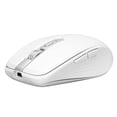 thumbnail image 2 of Accessoires Informatiques, Souris Sans Fil Conception Ergonomique Souris USB Souris de Bureau Très Polyvalent, 2 of 14