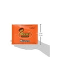 thumbnail image 4 of REESE'S Miniatures Milk Chocolate Snack Size, Bulk Gluten Free, Individually Wrapped Peanut Butter Cups Candy Packs, 0.31 oz (105 Pieces), 4 of 6