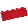 The Mcgee Group: Red Fashion Case, 1 ct