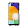 thumbnail image 4 of Funda ITSKINS Spectrum Clear para Samsung Galaxy A13 5G, 4 of 6