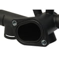 thumbnail image 3 of URO 06A121132C Radiator Coolant Hose Flange, 3 of 5