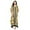 Kaftan Style - 31, variant on Gypsie Blu Women Long Kaftans Summer Loose Caftan Dress Evening Casual Ladies Dresses Online