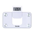 thumbnail image 2 of Taylor 708640134 - Bathroom scales - white, 2 of 5