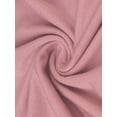 thumbnail image 5 of INSPIRE CHIC Women Nightshirt Sleeveless Cami Dress Sleepshirt Pullover Midi Nightgown, 5 of 6