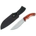 thumbnail image 1 of Bushline Belt Knife, 1 of 1