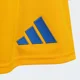 thumbnail image 5 of Tigres Uanl 24/25 Shorts Uniforme Local In4284 adidas, 5 of 7