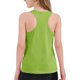 thumbnail image 5 of Paquete de 5 Camisetas Interiores de Verano para Niño, Camisetas sin Mangas para Niño, Cuello Redondo, Algodón Suave, Racerback, Multicolor, 3 Años, 5 of 8