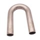 thumbnail image 4 of "tubo de Curvatura Del Mandril Del Intercooler de , a Prueba de Herrumbre para El Coche Sunnimix Doblar el tubo de escape, 4 of 8