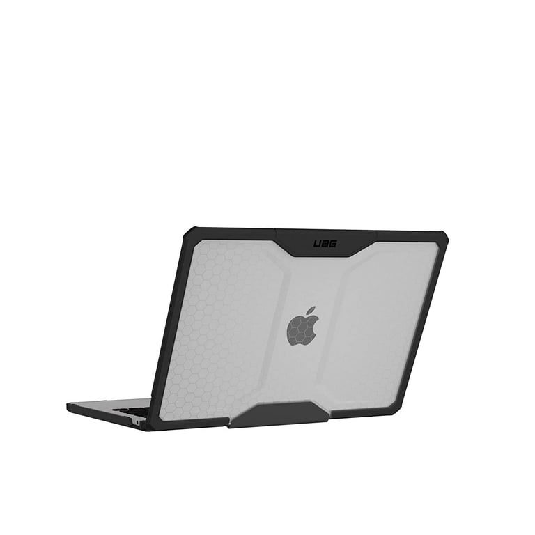 UAG Designed for MacBook Air 13