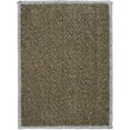 thumbnail image 3 of Microfiber Dish Cloths | Scrubs & Cleans: Dishes, Sinks, Counters, Stove Tops | Easy Rinsing | Machine Washable | 12 Pack (size 4 x 6 inches), 3 of 9