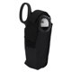 thumbnail image 3 of Kit de torniquete médico de una mano con tijeras para policías, bomberos, técnicos de emergencias médicas, cuidadores, entusiastas de los deportes, 3 of 5