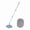 Style4, variant on 15 Degree Curved Cleaning Mop Telescoping Car Wash Brush Car Detailing Mop