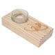 thumbnail image 4 of Candelabro exquisito para aromaterapia, portavelas de escritorio, decoración, 4 of 8