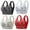 Assorted, variant on GERsome Wireless Bras for Women No Underwire Comfort Seamless Smoothing Bra Lift V Neck Padded Full Coverage Everyday Bra
