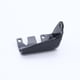 thumbnail image 3 of Soporte del cable del 12552278 Zulema Apto para V8 Durable Estable Confiable, 3 of 8