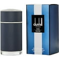 thumbnail image 1 of DUNHILL ICON RACING BLUE by Alfred Dunhill EAU DE PARFUM SPRAY 3.4 OZ, 1 of 6