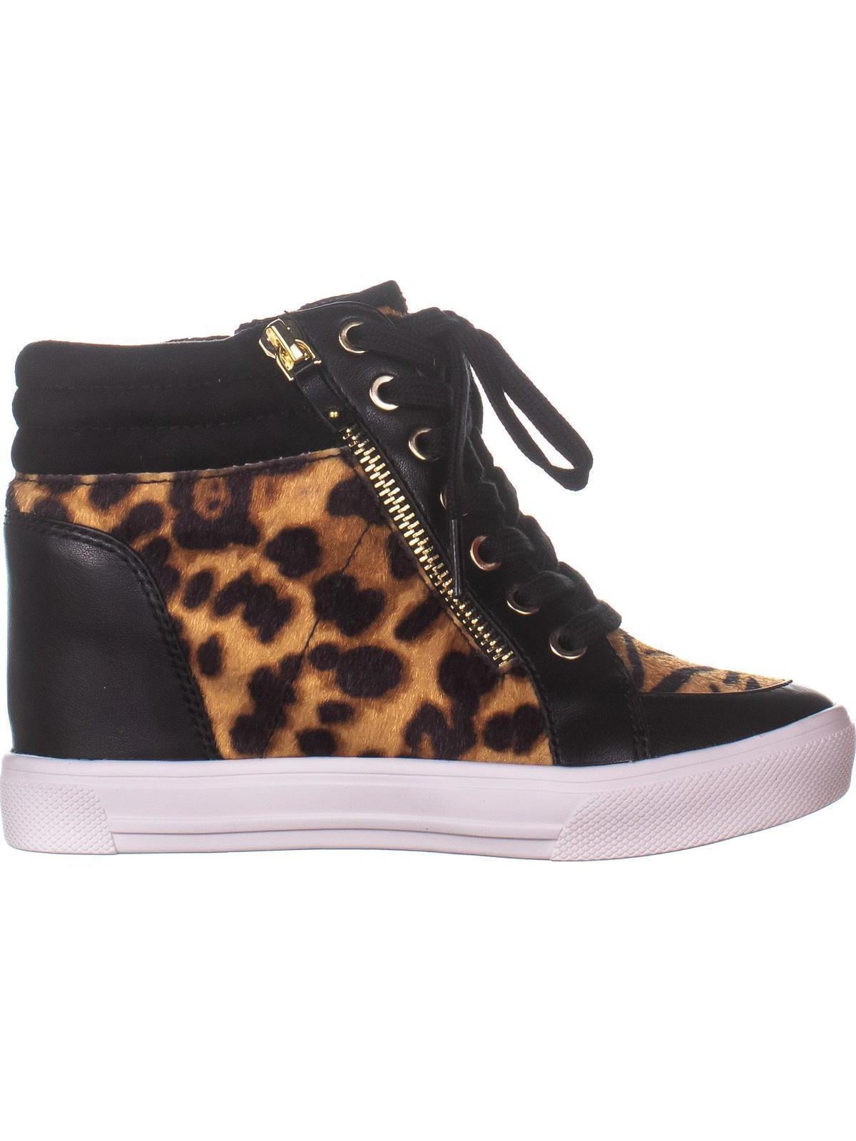 aldo kaia wedge sneakers