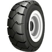 Galaxy King Kong 12-16.5 Load 12 Ply Industrial Tire